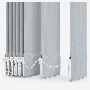 Bora Grey