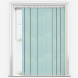 Carnival Lily Vertical Replacement Slats
