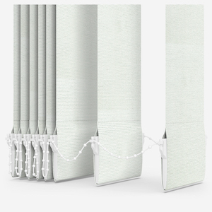 Dapple SPC White