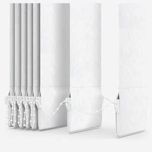 Kona White