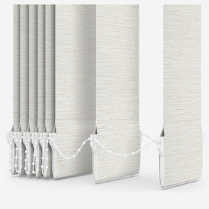Mistral Linen