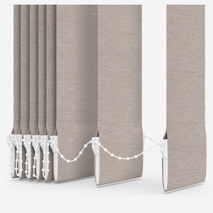 Oxford Taupe