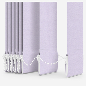 Pop Blackout Lilac