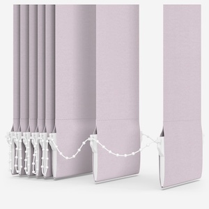 Pop Lilac