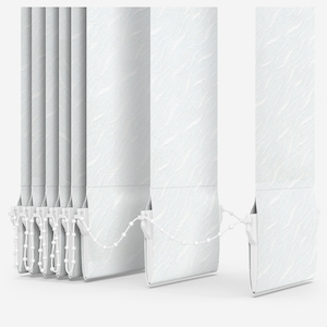 Zephyr White