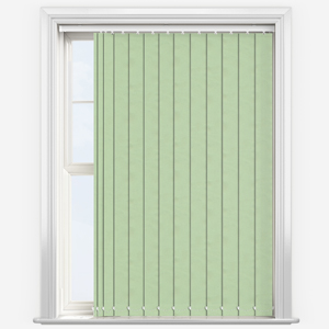 Elite Blackout Light Sage