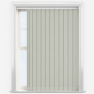 Optima Dimout Silver Grey