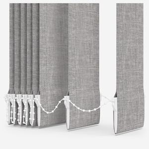 Voga Blackout Smoke Grey