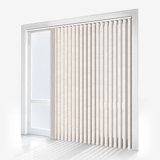 Cameo Beige vertical