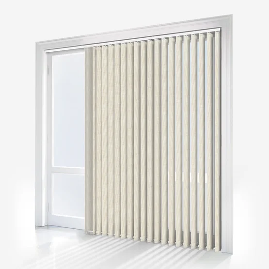 Hayden Warmth vertical