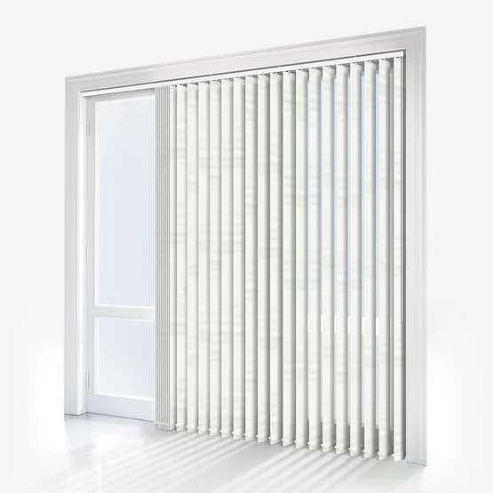 Kobe White vertical