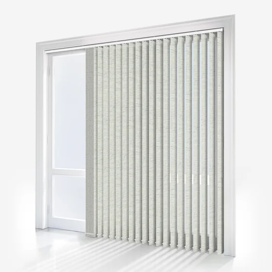 Plaza Sense vertical
