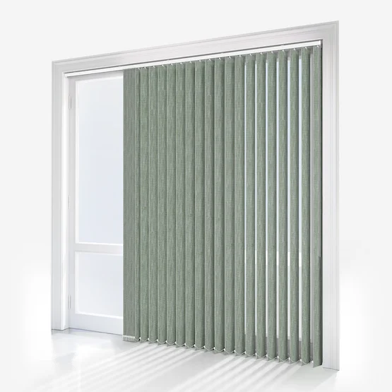Rocha Fern vertical