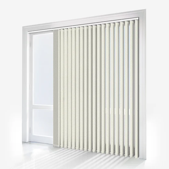 Everest Ivory vertical