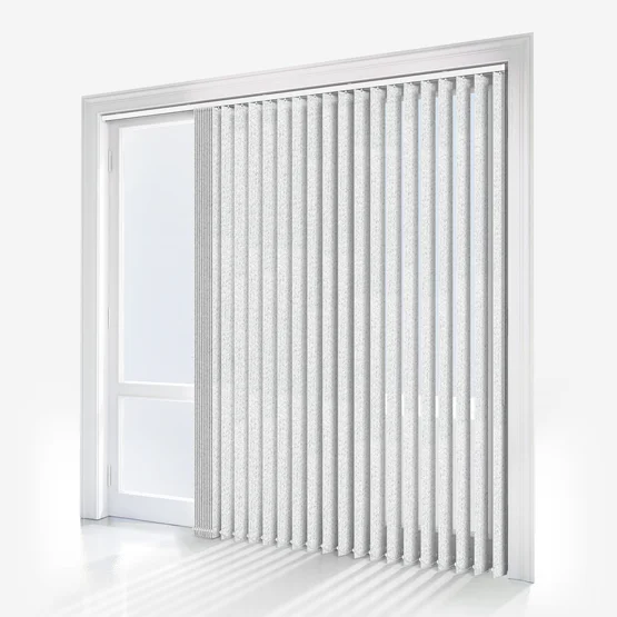 Somerset White vertical