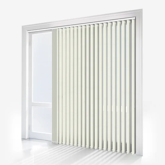 Carnival Blackout Ivory vertical