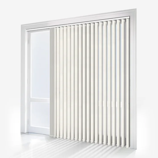 Carnival Ivory vertical