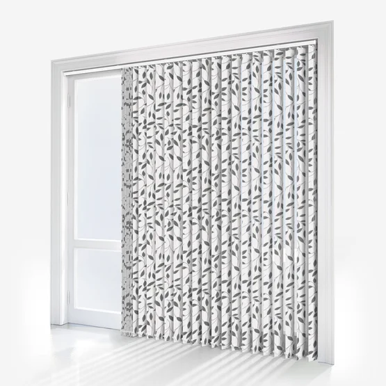 Chatsworth Grey vertical