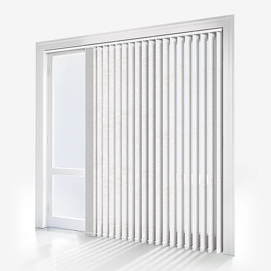 Chatsworth White vertical