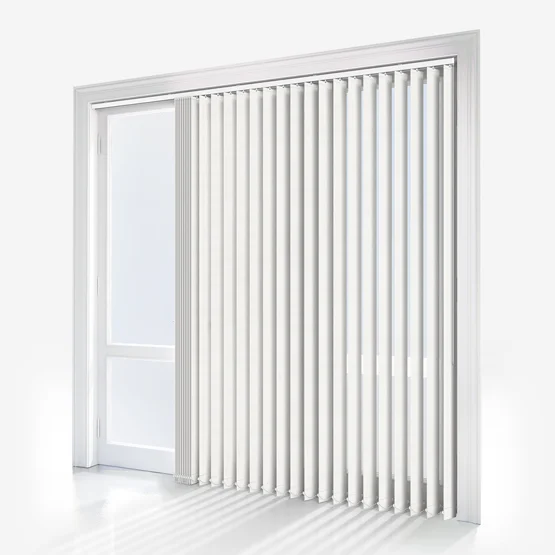Ex-Lite Cream vertical