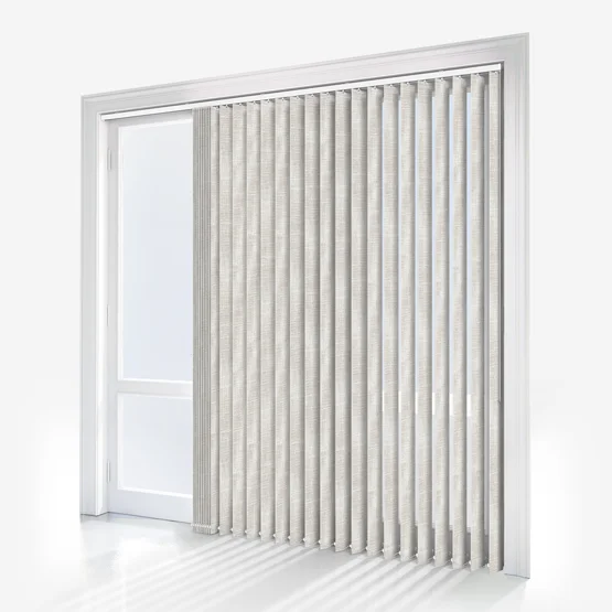 Haven Oatmeal vertical