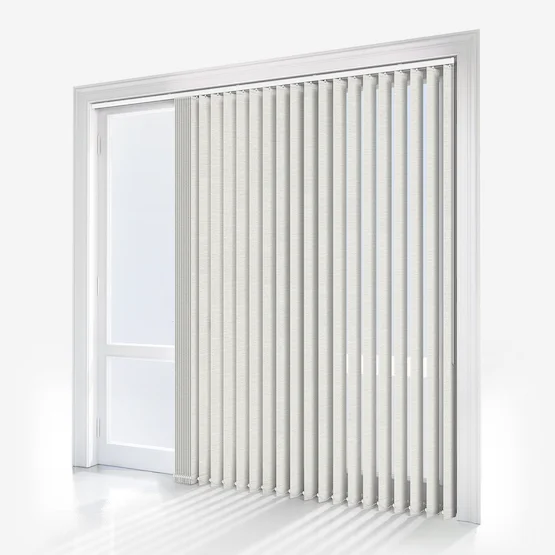 Mistral Linen vertical