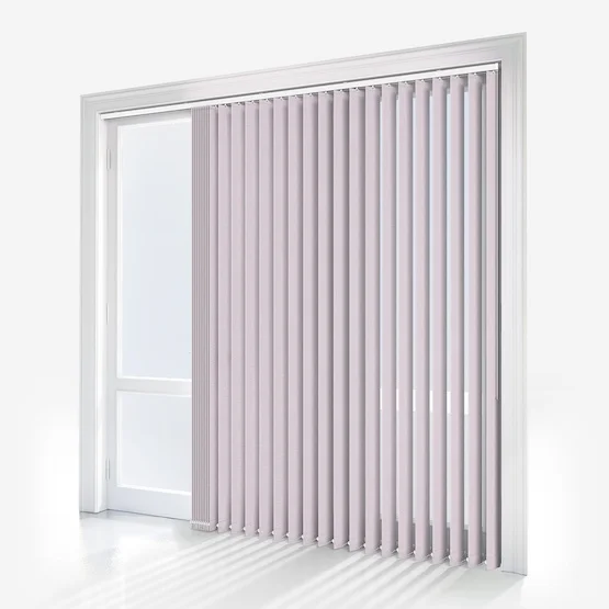 Pop Lilac vertical