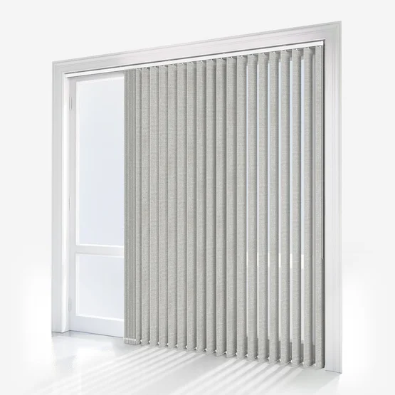 Sirocco Grey vertical