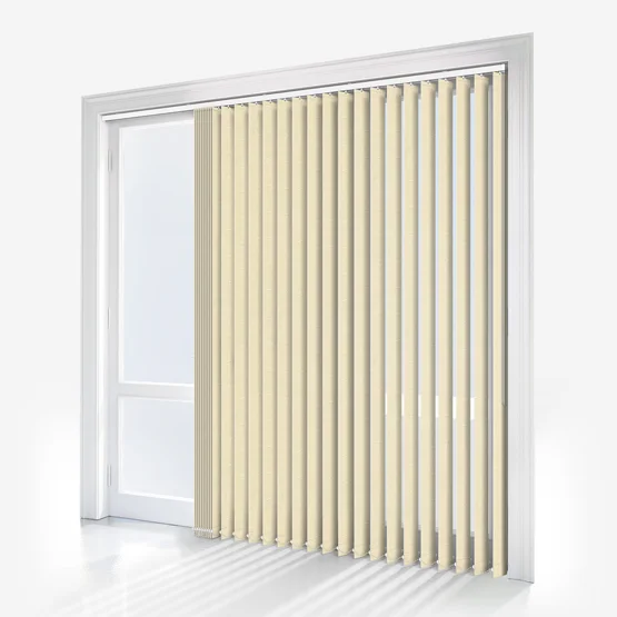 Badar Cream vertical