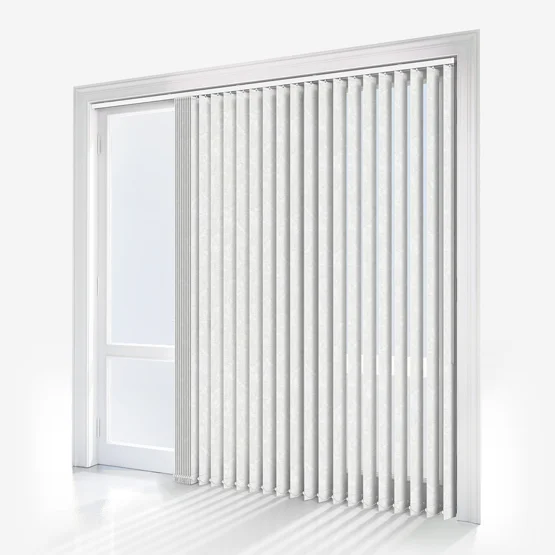 California White vertical