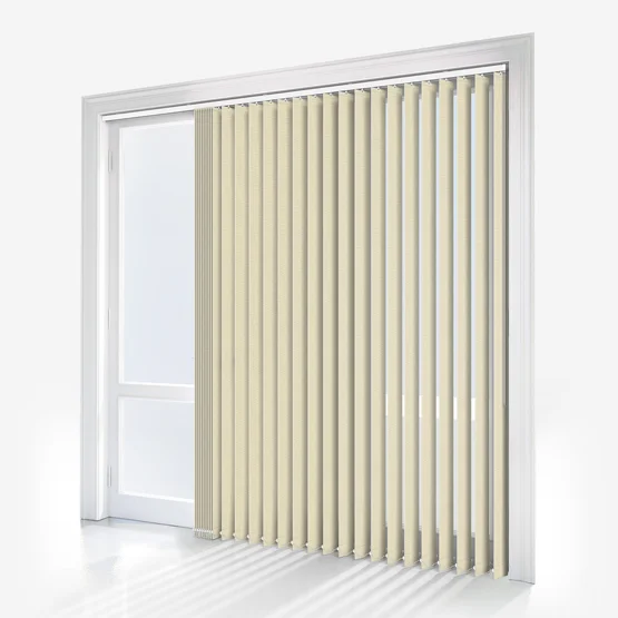 Optima Blackout Natural vertical