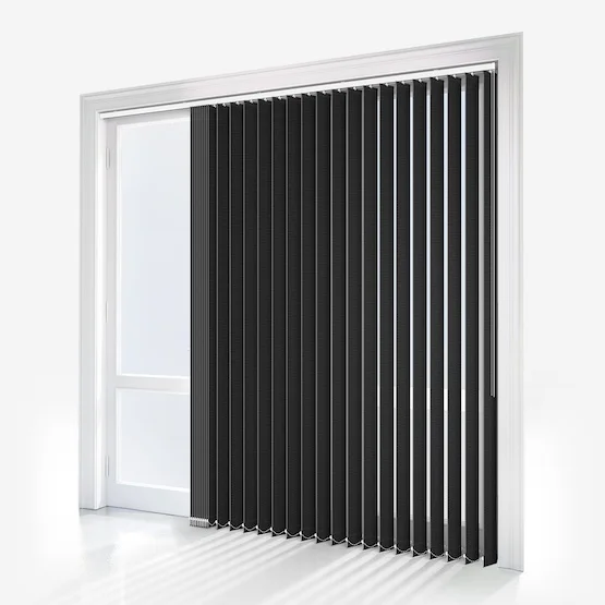 Optima Dimout Black vertical