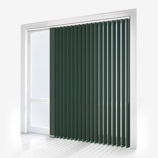 Optima Dimout Hunter Green vertical