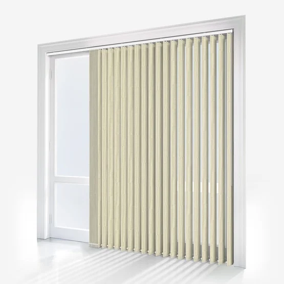 Optima Dimout Natural vertical