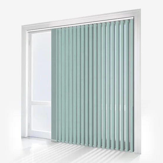 Spectrum Mint vertical
