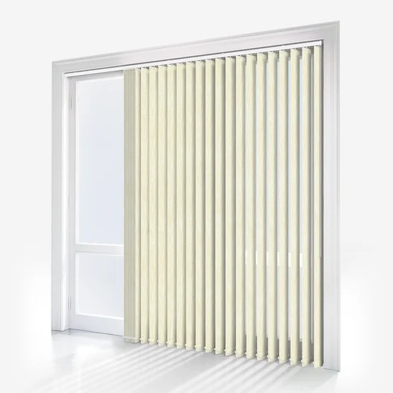 Voga Cream Textured vertical