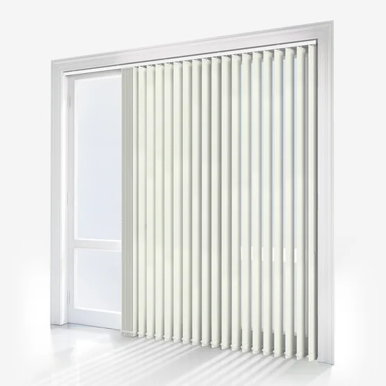 Aqualush Beige vertical