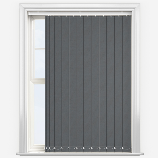 Arona Vela Vertical Replacement Slats