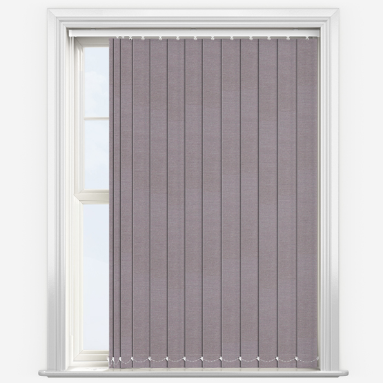 Barclay Jewel Vertical Replacement Slats