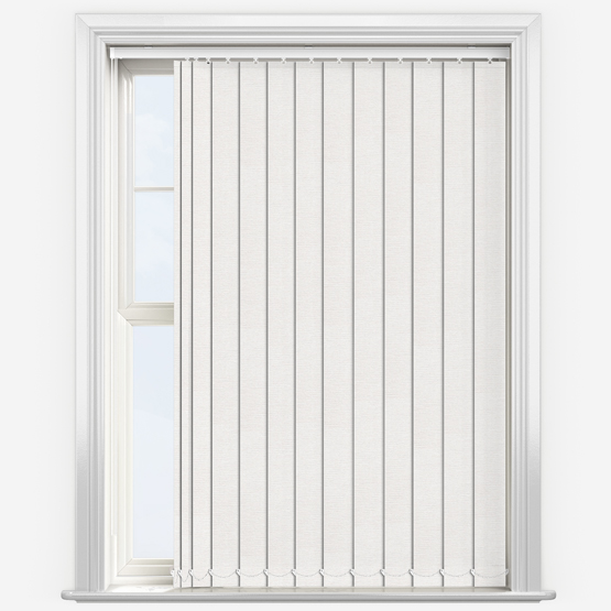 Barclay Pure Vertical Replacement Slats