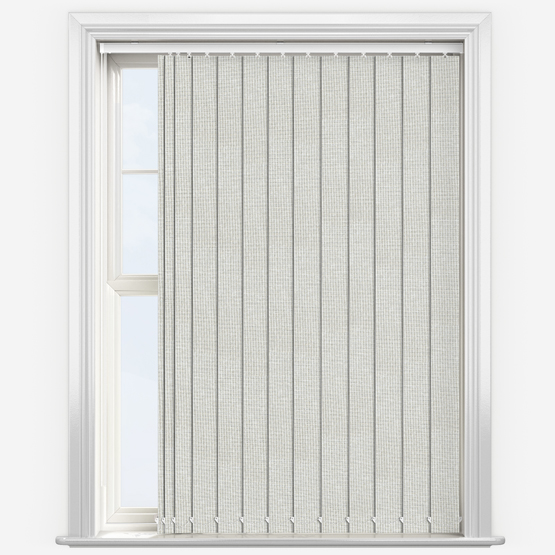 Ennis Arran Vertical Replacement Slats