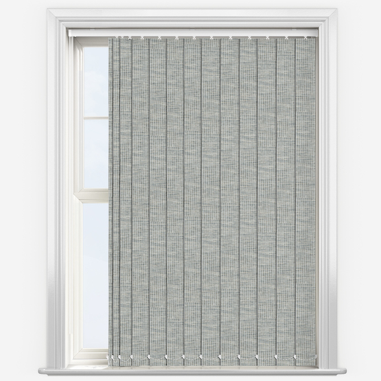 Myth Flax Vertical Replacement Slats