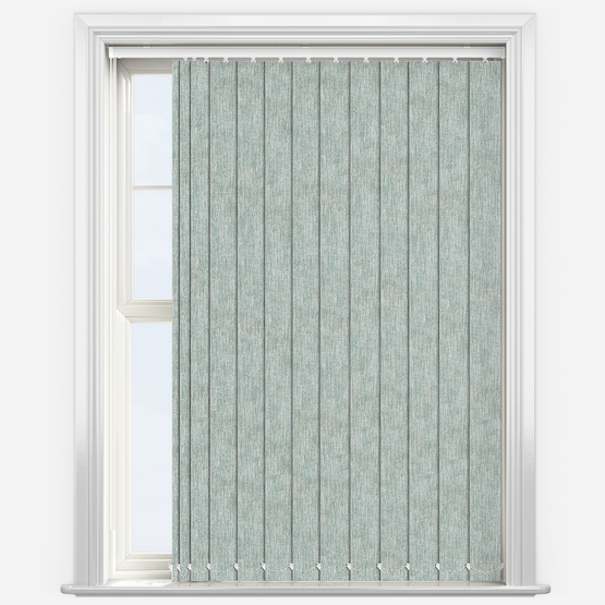 Odin Sea Vertical Replacement Slats