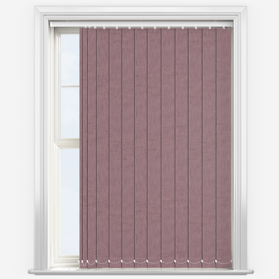 Splash Arcadia Vertical Replacement Slats