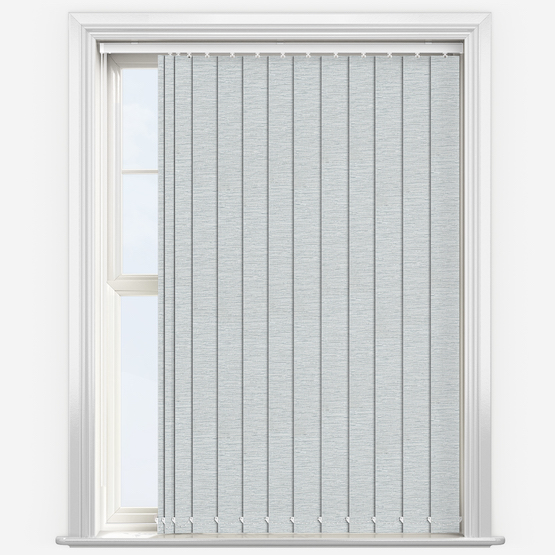 Mistral Slate Vertical Replacement Slats
