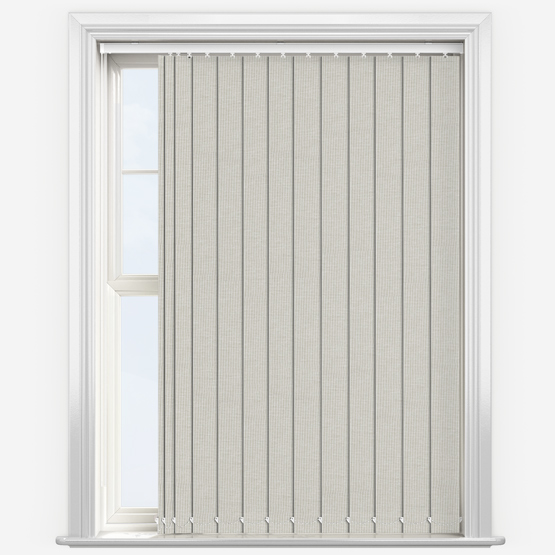 Oxford Sandstone Vertical Replacement Slats