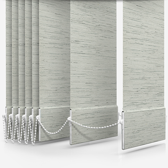 Plaza Sense Vertical Blind Replacement Slats Blinds Direct