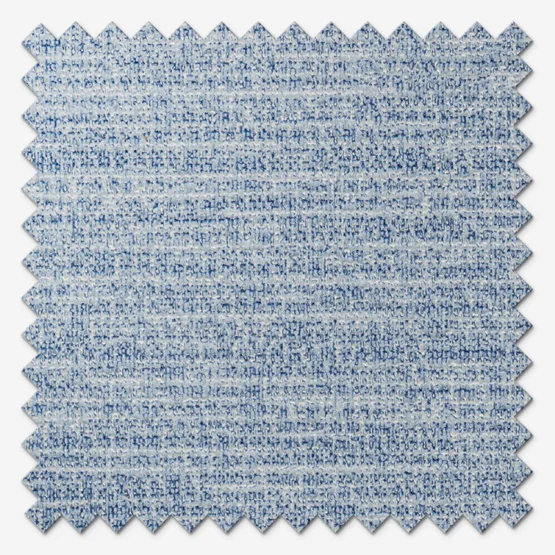 Alaya Denim vertical