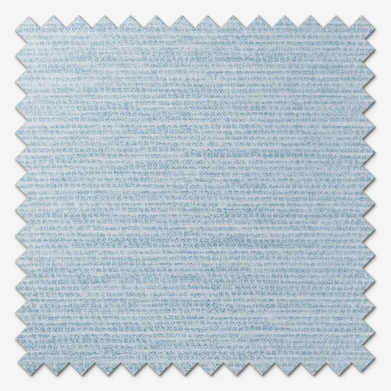 Alaya Jewel vertical