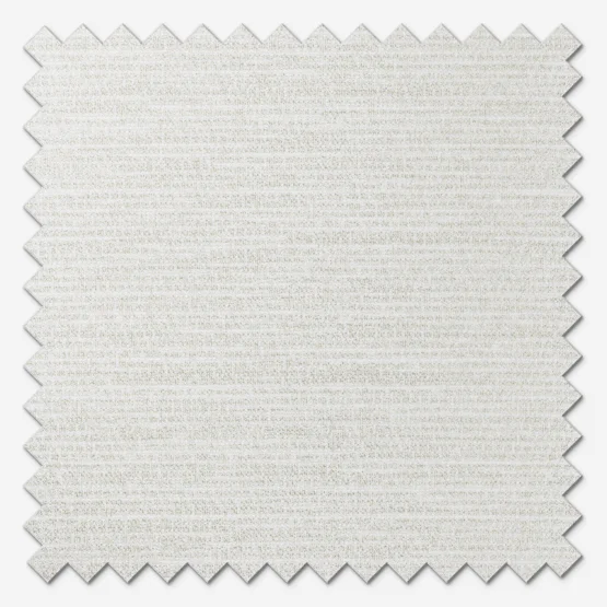 Alaya Warmth vertical